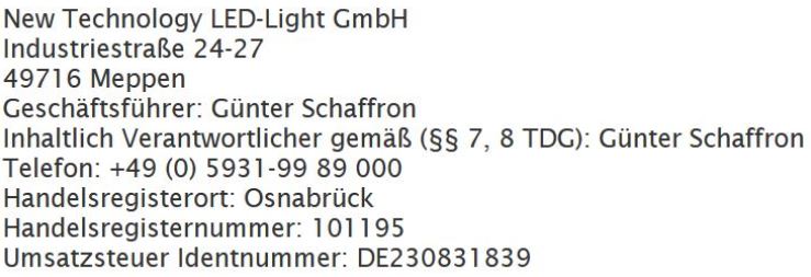 Impressum led-leuchten-fuer-hallen.de.ntligm.de