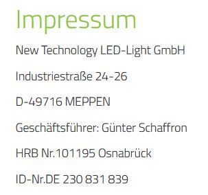 Impressum led-leuchten-fuer-hallen.de.ntligm.de